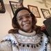 Deborah Hayes - Facebook