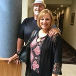 Deborah Haynes - @deborah.haynes.56 - Instagram