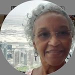 Deborah Haynes - @deborahaynes82 - Instagram