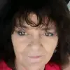 deborah Haynes - @deborahhaynes8 - TikTok