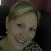 Deborah Haynes - @deborah.haynes7 - TikTok