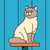 Deborah Haynes - @deborah.haynes1 - TikTok