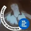 Deborah Haynes - @deborah.haynes13 - TikTok