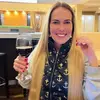 Deborah Haynes - @deborah.haynes8 - TikTok