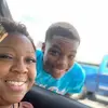 deborahhaynes856 - @deborahhaynes856 - TikTok
