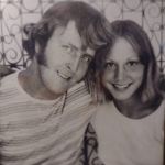 Deborah Haynes - @deborah.haynes56 - Instagram