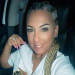 Haynes Deborah - @haynesdeborah2 - Instagram