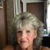 Debora Hays - Facebook