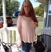 Deborah Hays - Facebook