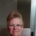 Deborah Hays - Facebook