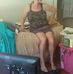 Deborah Hays - Facebook