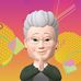Deborah Hays - Facebook