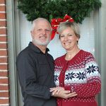 Deborah Hays - @deborah.hays.50 - Instagram