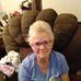 Deborah Hays - Facebook