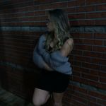 Deborah Hayslett - @deborah.hayslett - Instagram