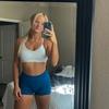 DeborahHays - @deborahhaysnarlfa - TikTok
