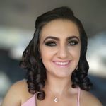 Débora Heck - @heckdebora - Instagram