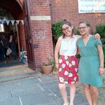 Debora Heck - @heck_debora_ - Instagram
