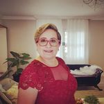 Debora Hecke - @deboracarneirohecke - Instagram