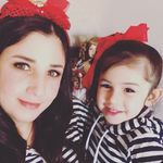 Debora Hecke - @deborahecke - Instagram