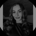 𝒟ℯ𝒷ℴ𝓇𝒶 ℋℯ𝒸̌𝓀ℴ𝓋𝒶́ - @deboraheckovaa - Instagram