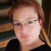 Debora Hock - Facebook