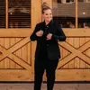 Deborah Eck - @deboraheck - TikTok
