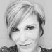 Deborah Heck - Facebook