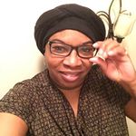 Deborah Heck - @deborah.heck.737 - Instagram