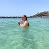 deboraheckhard241 - @deboraheckhard241 - TikTok