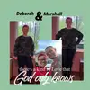 Big Sexy - @deboraheakesherman - TikTok