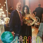 Debora Herman - @debbieherman1201 - Instagram