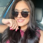 Debora Herman - @deboraherman - Instagram