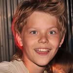 debora herman - @herman536ccld - Instagram