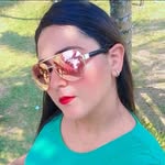 Debora Herman - @debora.herman.568 - Instagram