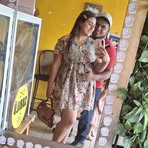 Debora Herman - Facebook