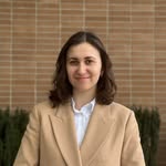 Debora Herman - @deborafortwubusiness - Instagram