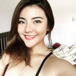 Debora Herman - @deboraherman6 - Instagram
