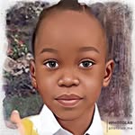 Debora herman - @deboraherman70 - Instagram