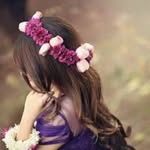 Debora Herman - @deboraherman54 - Instagram
