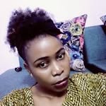 debora_herman - @debora_herman4875 - Instagram