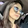 Débora Herman - @deboraherman - TikTok