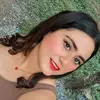 Debora Herman - @debora.herman1 - TikTok