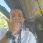Debora Hermana - @debora_hermana33 - Instagram