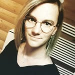Debora Hermann - @hermann.debora - Instagram
