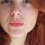 Débora Hermann - @debora.hermann - Instagram