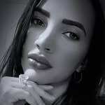 Débora Hermann 🦋 - @deborahermann2 - Instagram