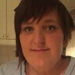Debora Hermans - @debora_hermans - Instagram