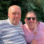 Debora Hermans - @deborahermans - Instagram
