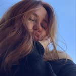 Débora Maria Herman - @deboramariaherman - Instagram